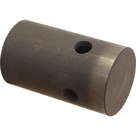 Aftermarket AMR123565 Lifter AMR123565-ABL